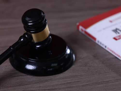 【胜诉故事】渔民海岛老宅被强拆引发行政诉讼,冠领律师助委托人确认行政行为违法-2 【胜诉故事】渔民海岛老宅被强拆引发行政诉讼,冠领律师助委托人确认行政行为违法-2