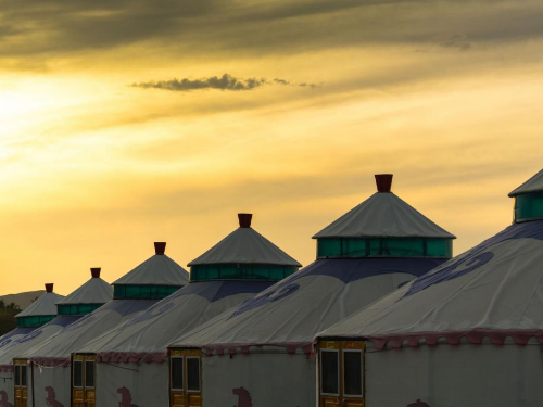 冠领律师代理内蒙古乌兰察布强拆9间特色蒙古风民宿纠纷案胜诉-1 冠领律师代理内蒙古乌兰察布强拆9间特色蒙古风民宿纠纷案胜诉-1