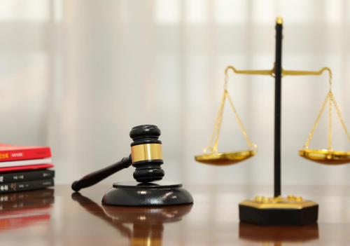 【胜诉故事】七旬老人房屋被强制拆除,冠领律师以程序违法为突破口赢得胜诉-2 【胜诉故事】七旬老人房屋被强制拆除,冠领律师以程序违法为突破口赢得胜诉-2