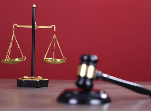 【胜诉故事】行政机关强制清表被确认违法,冠领律师以程序正义守护农民土地权益-2 【胜诉故事】行政机关强制清表被确认违法,冠领律师以程序正义守护农民土地权益-2