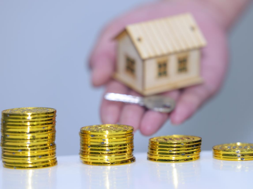 【胜诉故事】村民房屋被征收安置问题七年未决，冠领律师坚守协议效力助村民获12.5万过渡费补偿-2