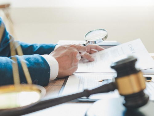 1764297414880202.jpg 1.jpg