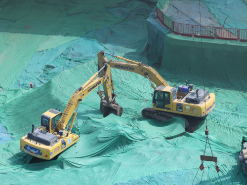 【胜诉故事】补偿需“等用地时再谈”？冠领律师精准援引法条申请复议，促主管部门依法调查处理-1