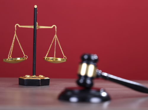 【胜诉故事】补偿需“等用地时再谈”？冠领律师精准援引法条申请复议，促主管部门依法调查处理-2