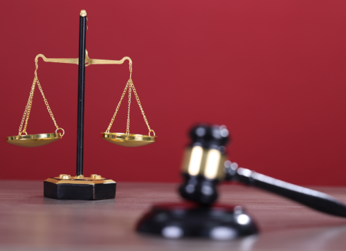 【胜诉故事】宁夏6户居民房屋征收维权遇阻,冠领律师代理上诉征收决定被撤销-2 【胜诉故事】宁夏6户居民房屋征收维权遇阻,冠领律师代理上诉征收决定被撤销-2