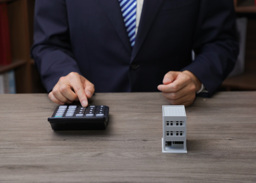 【胜诉故事】宁夏6户居民房屋征收维权遇阻,冠领律师代理上诉征收决定被撤销-1 【胜诉故事】宁夏6户居民房屋征收维权遇阻,冠领律师代理上诉征收决定被撤销-1