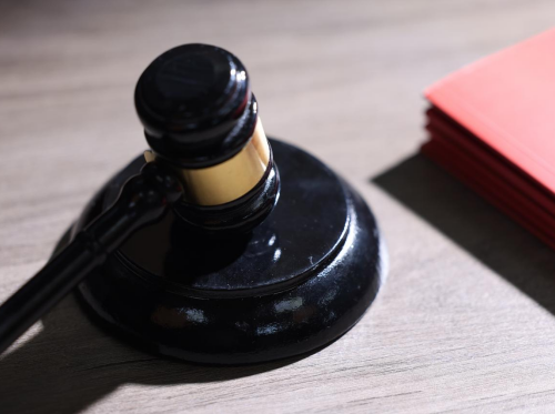 【胜诉故事】以“登记错误”为由撤销村民土地承包证,冠领律师通过行政复议确认该行政行为违法-2 【胜诉故事】以“登记错误”为由撤销村民土地承包证,冠领律师通过行政复议确认该行政行为违法-2