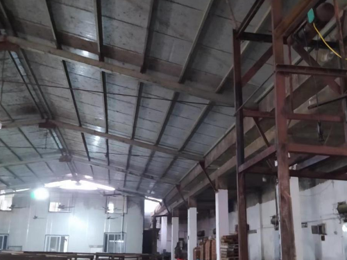 企业厂房土地性质认定有争议,拆迁补偿不合理如何维权 企业厂房土地性质认定有争议,拆迁补偿不合理如何维权