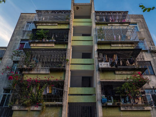 冠领律所说法:拆迁补偿和国家赔偿有什么区别 冠领律所说法:拆迁补偿和国家赔偿有什么区别