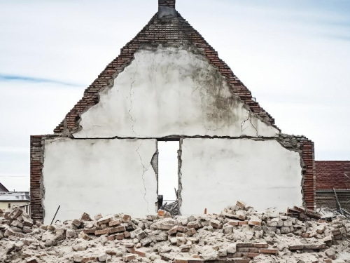 冠领律师说法:对于共有房屋将如何进行拆迁补偿 冠领律师说法:对于共有房屋将如何进行拆迁补偿