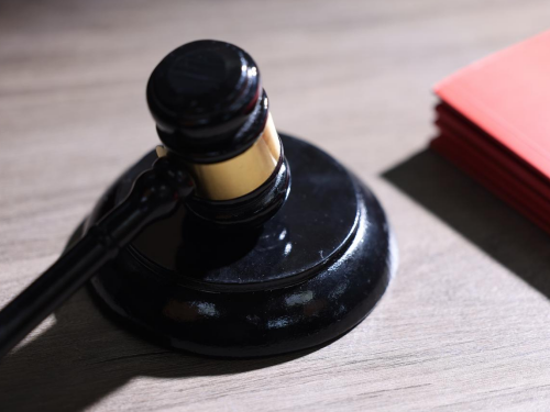 冠领律师代理河南三门峡宅院围墙及门楼诉行政赔偿纠纷案胜诉-1 冠领律师代理河南三门峡宅院围墙及门楼诉行政赔偿纠纷案胜诉-1