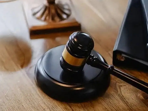 【胜诉故事】男子因邻里纠纷修建院墙引发强拆“违建”风波,冠领律师助其守护程序正义-2 【胜诉故事】男子因邻里纠纷修建院墙引发强拆“违建”风波,冠领律师助其守护程序正义-2