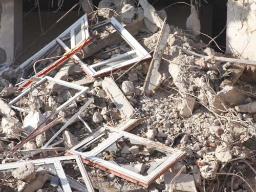 乡镇部门越权作出拆迁补偿决定,如何通过诉讼撤销以维权 乡镇部门越权作出拆迁补偿决定,如何通过诉讼撤销以维权