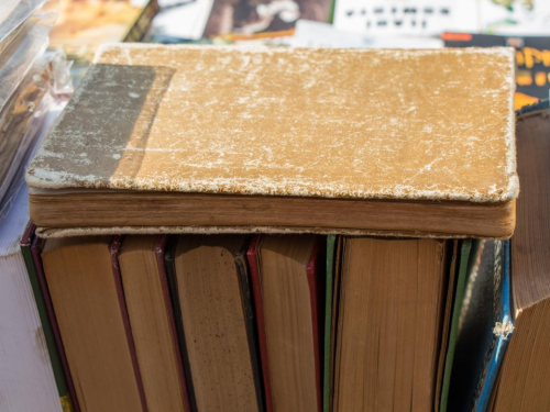 冠领律所说法:百年书店遇拆迁但不满意拆迁补偿怎么办 冠领律所说法:百年书店遇拆迁但不满意拆迁补偿怎么办