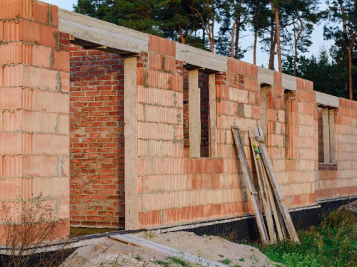 【和解故事】砖厂被“一步到位”强拆,冠领律师助厂主实现补偿、社保、新厂址三重诉求-1 【和解故事】砖厂被“一步到位”强拆,冠领律师助厂主实现补偿、社保、新厂址三重诉求-1