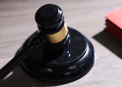 【胜诉故事】女子家围墙与门楼被强拆后赔偿金额偏低,冠领律师助其获重新评估赔偿-2 【胜诉故事】女子家围墙与门楼被强拆后赔偿金额偏低,冠领律师助其获重新评估赔偿-2