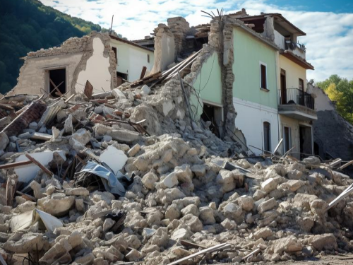 冠领律师代理新疆乌鲁木齐行政补偿案二审调解获243万元补偿-1 冠领律师代理新疆乌鲁木齐行政补偿案二审调解获243万元补偿-1