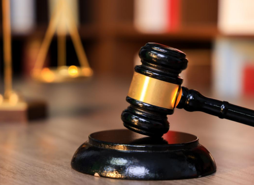 【胜诉故事】房屋被征收却未被占用能否要求补偿?冠领律师帮山东委托人获满意答复-2 【胜诉故事】房屋被征收却未被占用能否要求补偿?冠领律师帮山东委托人获满意答复-2