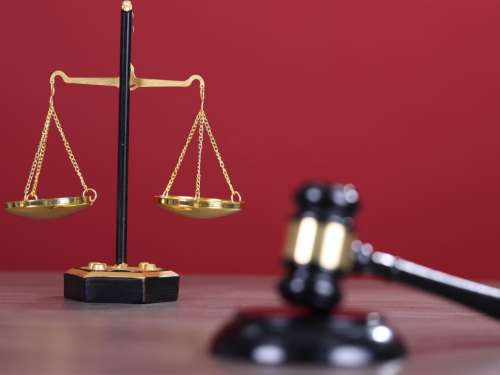 冠领律师代理吉林长春责令作出征收补偿决定及撤销行政复议决定案胜诉-1 冠领律师代理吉林长春责令作出征收补偿决定及撤销行政复议决定案胜诉-1