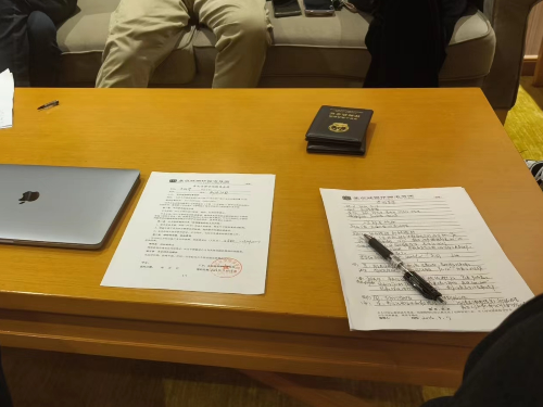 6户居民遇征收程序违法，拆迁补偿争议如何推动撤销征收决定