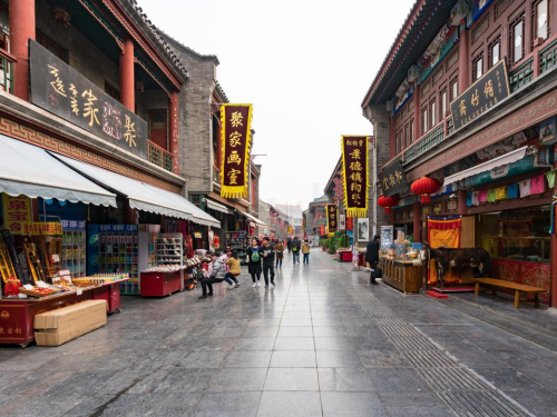 冠领说法：临街商铺拆迁补偿评估报告不认可如何申请复核