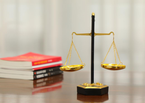 【胜诉故事】村民土地被征收后面临“征而不补”，冠领律师代理提起行政复议获胜-2