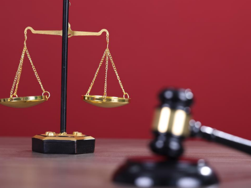 【胜诉故事】鱼塘被纳入征收范围补偿杳无音讯，冠领律师代理山东泰安男子维权获支持-2