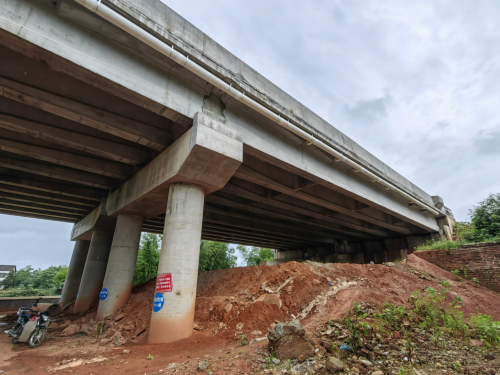 【胜诉故事】鱼塘被纳入征收范围补偿杳无音讯，冠领律师代理山东泰安男子维权获支持-1
