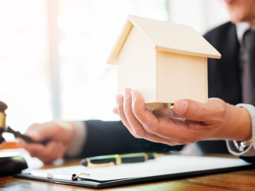 【胜诉故事】征收补偿未谈妥“拆违”接踵而至,冠领律师助村民成功确认强拆程序违法-2 【胜诉故事】征收补偿未谈妥“拆违”接踵而至,冠领律师助村民成功确认强拆程序违法-2