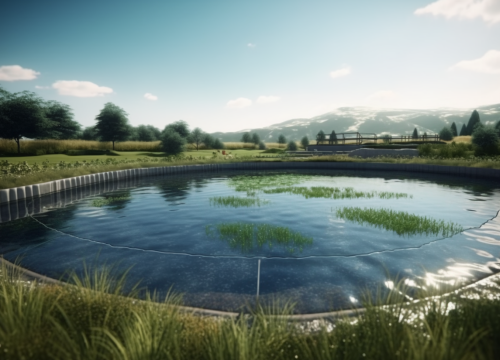 【调解故事】65万元补偿提升至140万元！冠领律师助养殖企业成功破解征地补偿困局-1