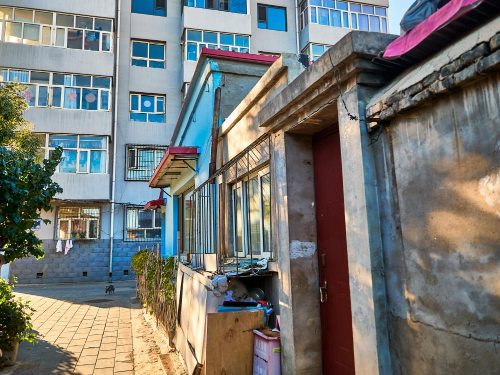 同等条件的房屋补偿标准已普遍上调，签订拆迁补偿协议后还能反悔吗