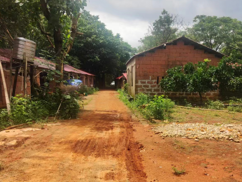 建新未拆旧,旧房遭征收强拆,拆迁补偿诉求如何通过物权理论维护 建新未拆旧,旧房遭征收强拆,拆迁补偿诉求如何通过物权理论维护