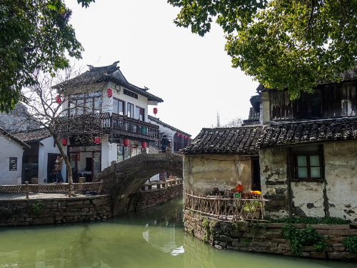 历史遗留的无证房屋,拆迁补偿款如何计算 历史遗留的无证房屋,拆迁补偿款如何计算