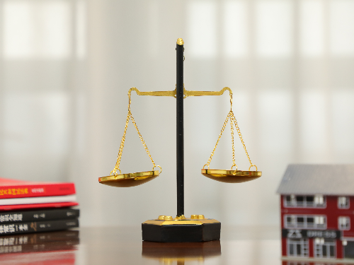 未签协议房屋遭施工损坏，如何推动主管部门履行拆迁补偿职责