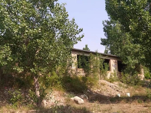 【胜诉故事】甘肃张掖村集体土地权属成谜,冠领律师代理获行政机关撤销决定重作处理-1 【胜诉故事】甘肃张掖村集体土地权属成谜,冠领律师代理获行政机关撤销决定重作处理-1