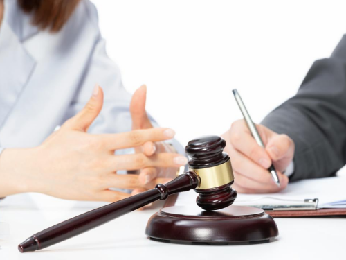 旧城改造中的房屋拆迁补偿多年不兑现，补偿的标准会不会变