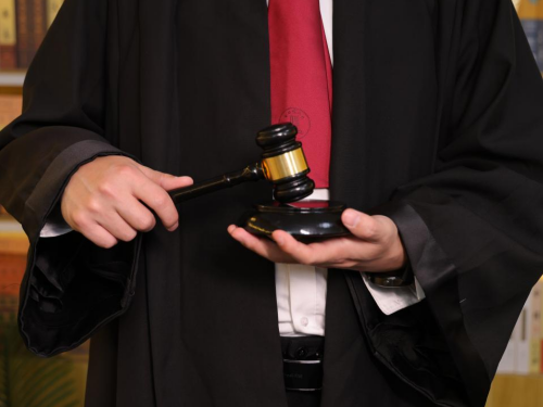 城中村房屋拆迁补偿协议签订后，发现补偿标准不一致怎么办