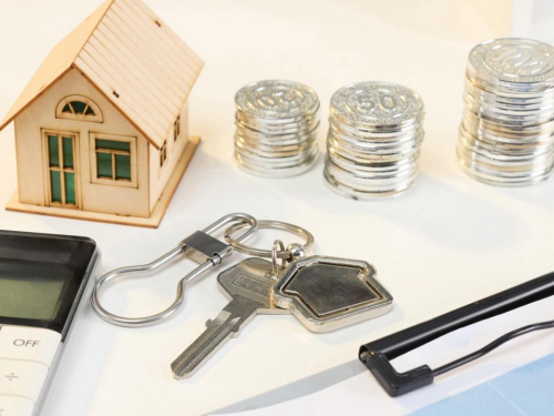 沿街店铺超过期限没有签订协议还能领拆迁补偿吗 沿街店铺超过期限没有签订协议还能领拆迁补偿吗