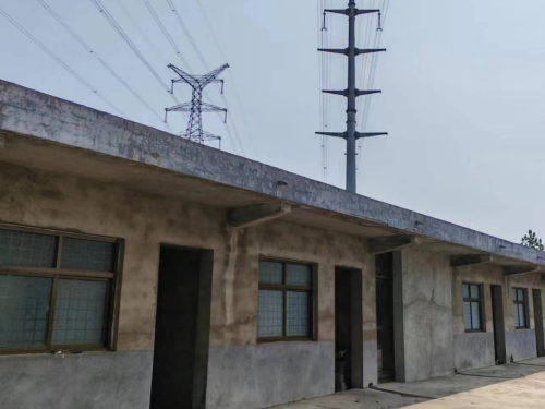 【胜诉故事】征收部门以项目紧急为由强拆房屋，冠领律师代理委托人成功确认强拆违法-1