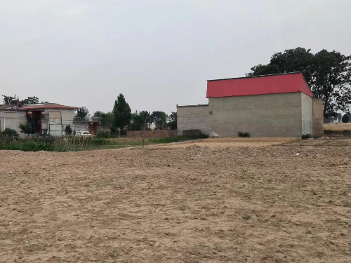 【胜诉故事】冠领律师论证征收补偿程序瑕疵，成功撤销对委托人的补偿决定-1