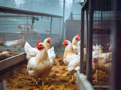 养殖场及附属设施拆迁补偿标准过低不足以弥补损失该怎么维权