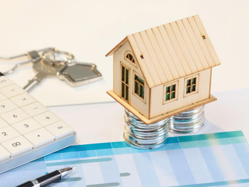 老城区房屋被征收时,拆迁补偿会依据哪些因素加以确定 老城区房屋被征收时,拆迁补偿会依据哪些因素加以确定