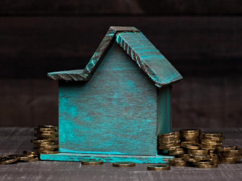 冠领说法：征收公告发布后修建的小屋能否获得拆迁补偿