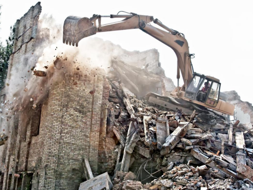 冠领律师说法:领取拆迁补偿款后对补偿标准存疑怎么办 冠领律师说法:领取拆迁补偿款后对补偿标准存疑怎么办