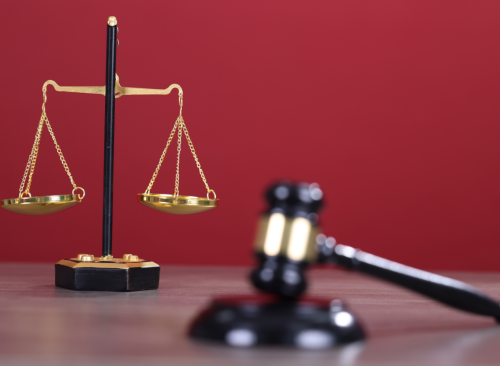 【胜诉故事】村民养殖场因位于开发边界外违建被强拆，冠领律师聚焦程序合法性助其成功维权-2