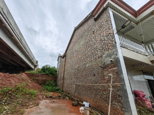 【胜诉故事】村民申请行政复议后房屋仍被强拆，冠领律师代理起诉助其获确认强拆违法-1