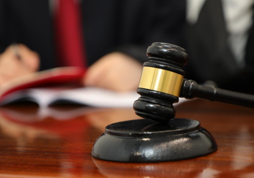 【胜诉故事】村民申请行政复议后房屋仍被强拆，冠领律师代理起诉助其获确认强拆违法-2