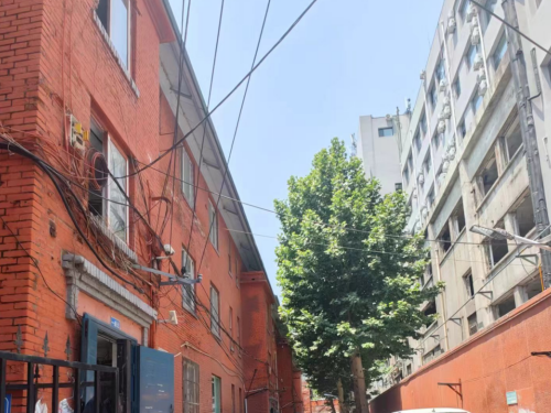 房屋拆迁补偿发生变动，被征收人该怎么维权