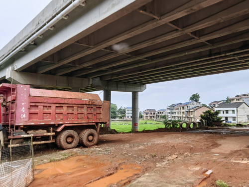 房屋被纳入征收范围最后却没被占用,被征收人如何寻求拆迁补偿 房屋被纳入征收范围最后却没被占用,被征收人如何寻求拆迁补偿