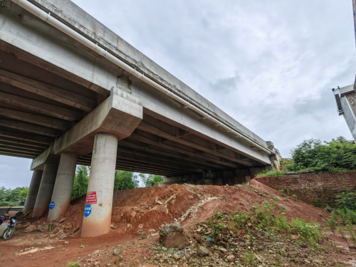 冠领说法：征收部门不回复自己的拆迁补偿申请怎么办